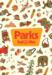 obrazek Parks: Roll & Hike (edycja angielska) 
