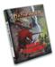 obrazek Pathfinder RPG War of Immortals 