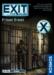 obrazek Exit Prison Break 
