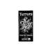 obrazek Mothership RPG Terrors from the Cosmos 