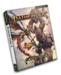 obrazek Pathfinder RPG Player Core 2 Pocket Edition 