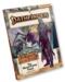 obrazek Pathfinder Adventure Path Resurrection Flood (1/3) 