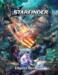 obrazek Starfinder RPG Second Edition Playtest Adventure Empires Devoure 
