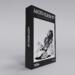 obrazek Mothership RPG Core Set 
