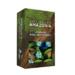obrazek Life of the Amazonia Upgraded Base Components 