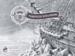 obrazek Through Ice and Snow: Myths & Legends 