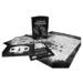 obrazek Mork Borg RPG Tephrotic Nightmares 