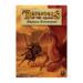 obrazek Defenders of the Realm: The Dragon Expansion 2nd edition 