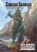 obrazek OSE Carcass Crawler Issue # 2 