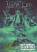 obrazek OSE Carcass Crawler Issue # 3 