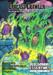 obrazek OSE Carcass Crawler Issue # 4 