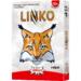 obrazek Linko (edycja polska) 