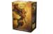 obrazek Dragon Shield Brushed Art Sleeves - Constellations Alaria 