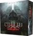 obrazek Cthulhu: Death May Die  Kampania 4 (edycja polska) 