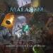 obrazek Maladum Dungeons of Enveron Starter Set (edycja angielska) 