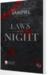 obrazek Vampire the Masquerade 5th Laws of the Night Standard Edition 