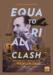 obrazek Equatorial Clash (edycja angielska) 