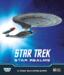 obrazek Star Trek: Star Realms (edycja angielska) 