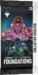 obrazek Magic the Gathering: Foundations - Collector Booster 