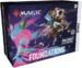 obrazek Magic the Gathering: Foundations - Bundle 