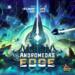 obrazek Andromeda's Edge (edycja angielska) 