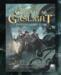 obrazek Call of Cthulhu Cthulhu by Gaslight Investigators Guide 