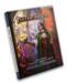 obrazek Pathfinder RPG Lost Omens Divine Mysteries 