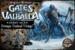 obrazek Shadows of Brimstone: Gates of Valhalla – Draugar Undead Vikings 