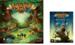obrazek Bardwood Grove + dodatek Spirits of the Grove 