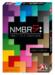 obrazek NMBR 9++ (edycja europejska) 
