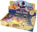 obrazek Disney Lorcana Into the Inklands (CH3) booster box 