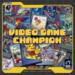 obrazek Video Game Champion (edycja angielska) 