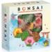 obrazek Bonsai Upgrade Pack Wooden Tiles 