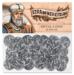 obrazek Ezra & Nehemiah Metal Coins (50) 