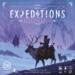 obrazek Expeditions: Gears of Corruption (edycja angielska) 