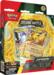 obrazek Pokemon TCG: Deluxe Battle Decks Zapdos 
