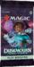 obrazek Magic the Gathering: Duskmourn  House of Horror Play Booster 