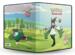 obrazek Album Pokemon   4-Pocket Portfolio  Morning Meadow 