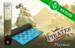 obrazek Pirates of Maracaibo Playmat 