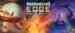 obrazek Andromeda's Edge: Exotic Matter Promo Kit 