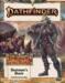 obrazek Pathfinder Adventure Path Destroyers Doom (3/3) 