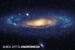 obrazek Expedition Zetta: Andromeda (edycja angielska) 