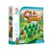 obrazek Smart Games Misie w lesie 