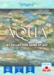 obrazek AQUA Pocket Edition (edycja angielska) 