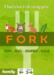 obrazek FORK Pocket Edition (edycja angielska) 