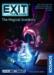 obrazek Exit: The Game The Magical Academy 