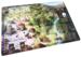 obrazek Architects of the West Kingdom Playmat 