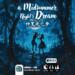 obrazek A Midsummer Night's Dream (edycja angielska) 