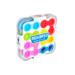 obrazek Smart Games Reverso (PL) IUVI Games 