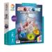 obrazek Smart Games Dropzone - Strefa Zrzutu (PL) IUVI 